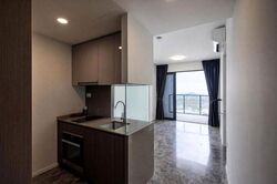 Avenue South Residence (D3), Apartment #615112931